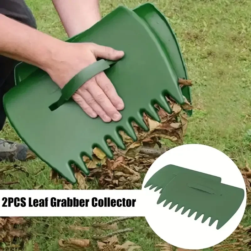 Juego de herramientas para rec - Gardening Hand Tools Yard reseña y precio