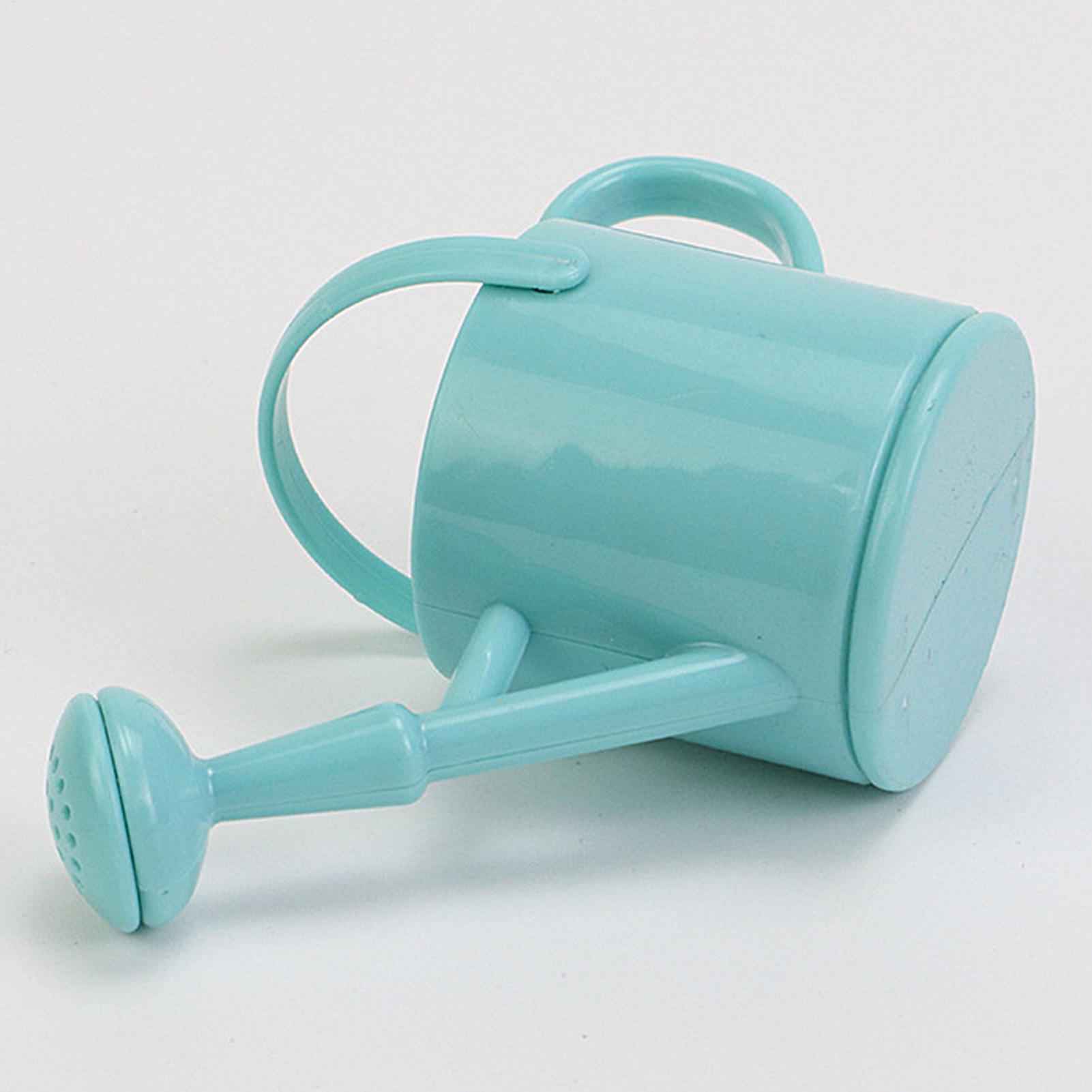 Regadera Pequeña para Niños, R - Gardening Tools Watering Can reseña y precio