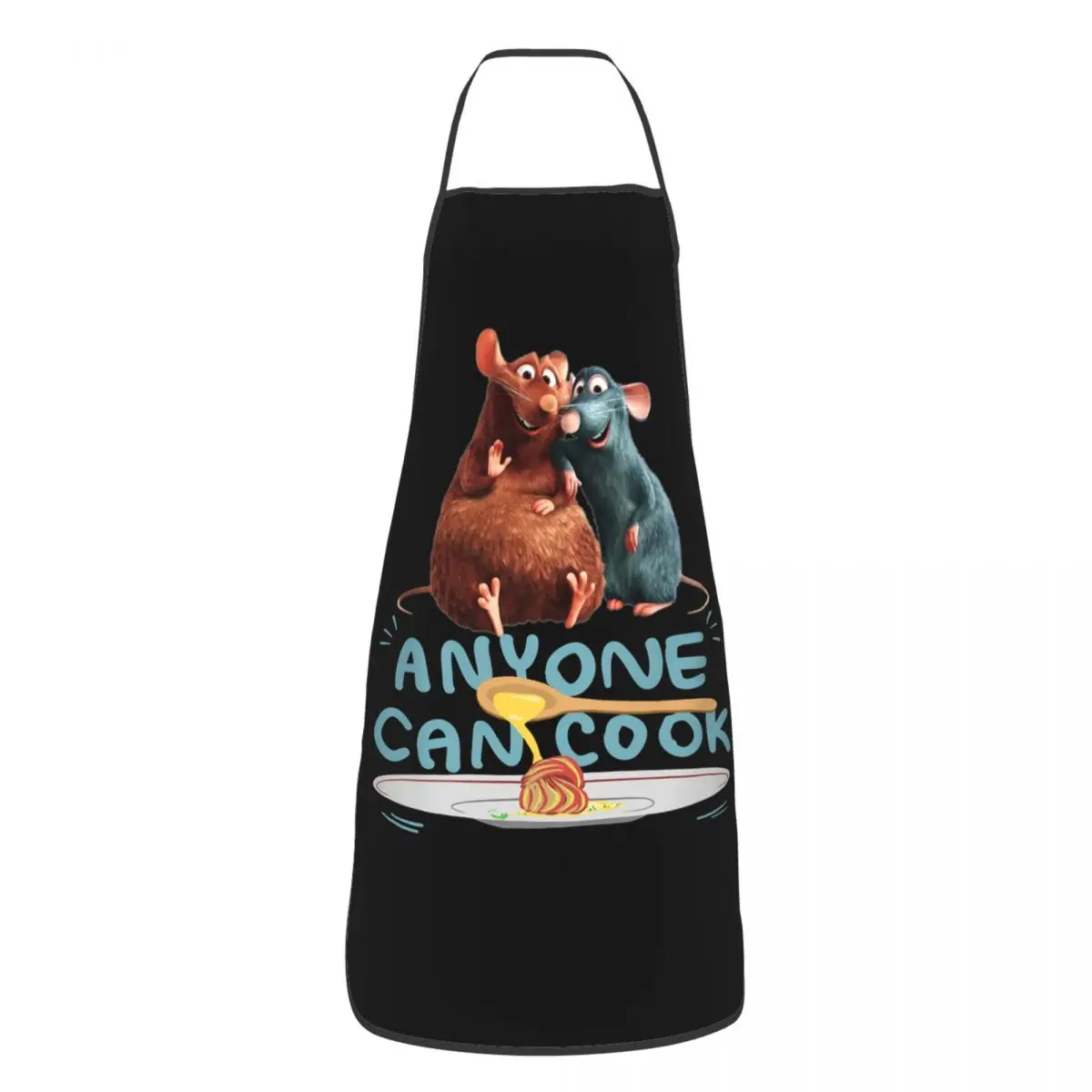 Divertido Ratatouille Remy-1 D - Gardening Tools For Women reseña y precio