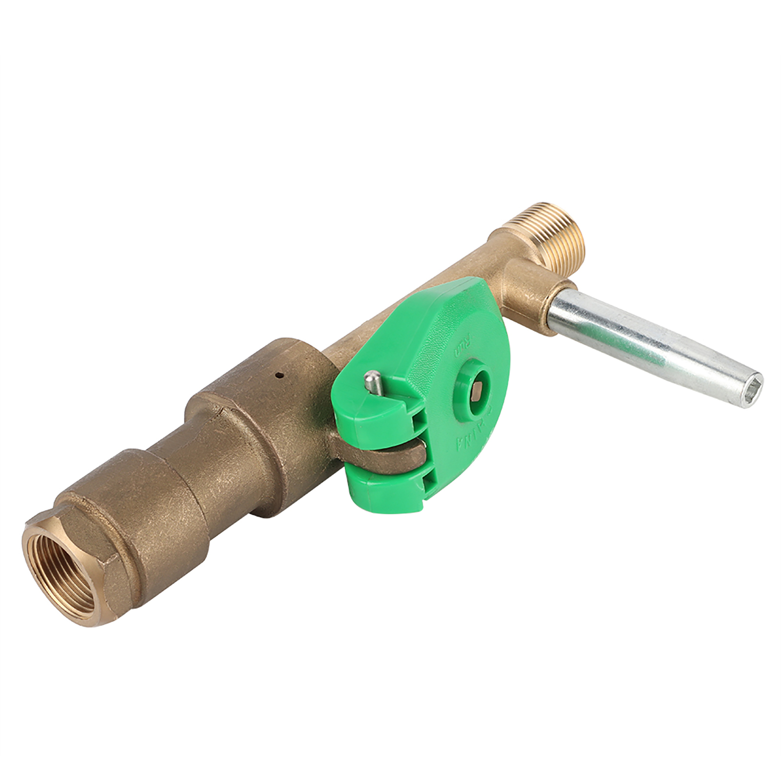 Herramienta de riego para jard - Gardening Tools Water reseña y precio