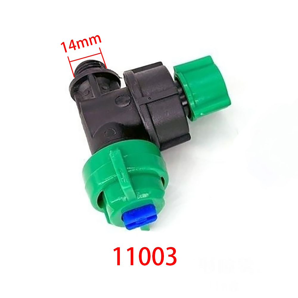 Abrazadera de tubo para acceso - Gardening Tools Watering Can reseña y precio