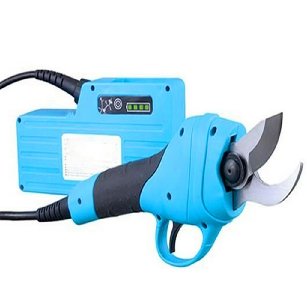2026 Herramienta de corte de j - Gardening Tools To Cut Branches reseña y precio