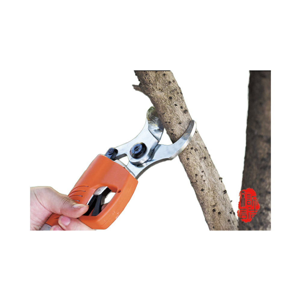 2026 Herramienta de corte de j - Gardening Tools To Cut Branches reseña y precio