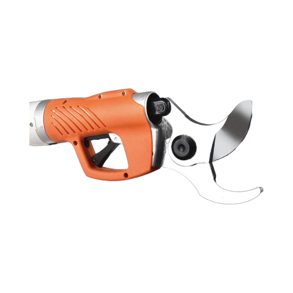 2026 Herramienta de corte de j - Gardening Tools To Cut Branches reseña y precio