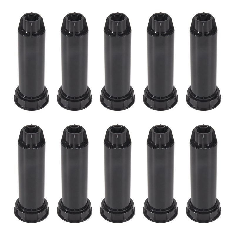 10 unidades - Aspersor de jard - Gardening Tool reseña y precio