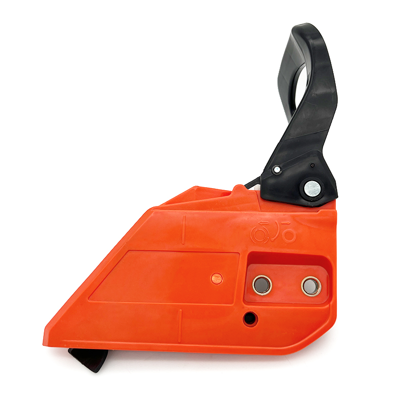 Piezas de herramientas de jard - Garden Hand Trowel reseña y precio