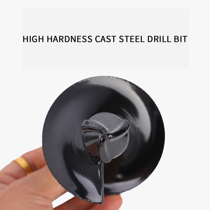 Maceta de acero al carbono par - Gardening Hand Tools Yard reseña y precio