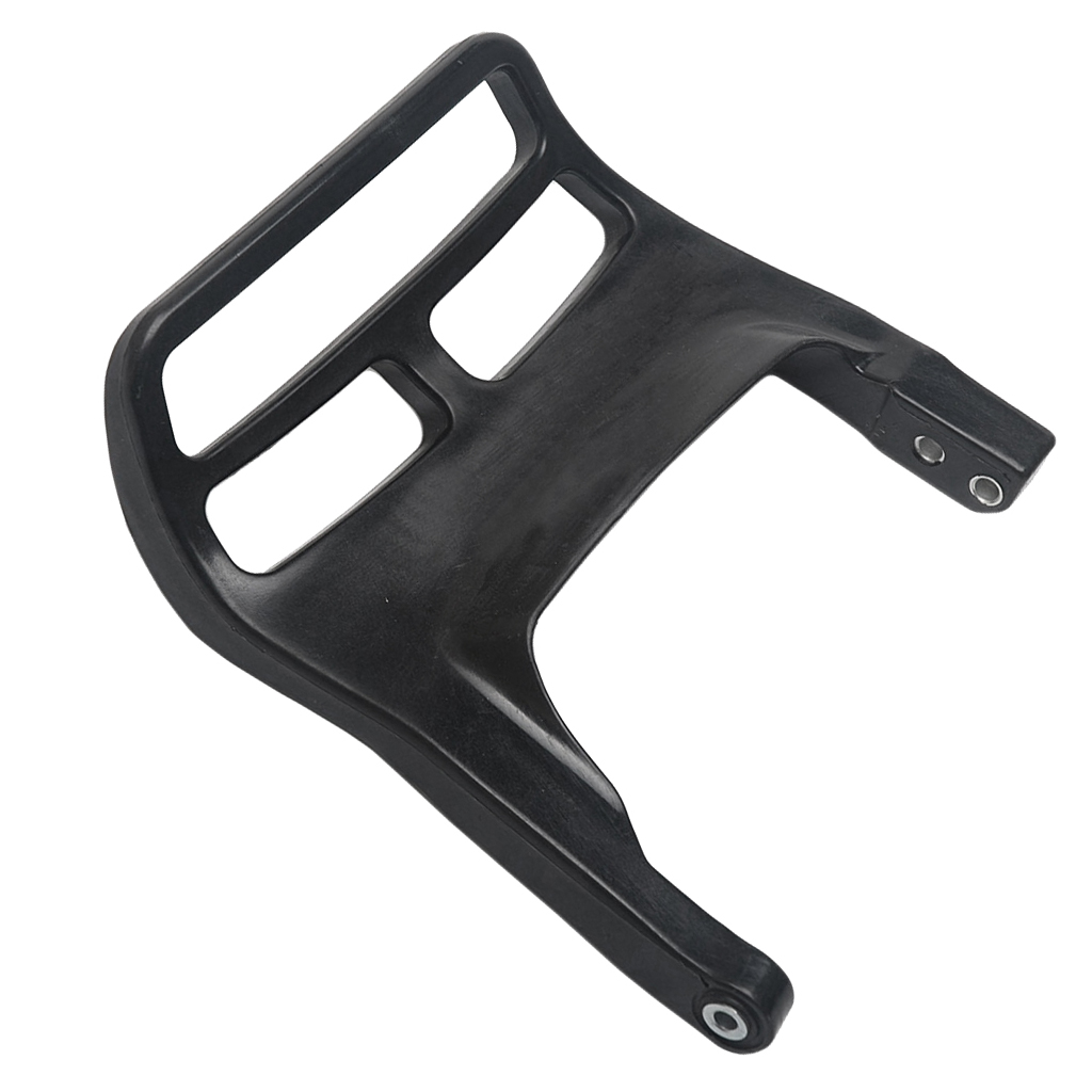 Protector de mano de manija de - Gardening Hand Tools Yard reseña y precio