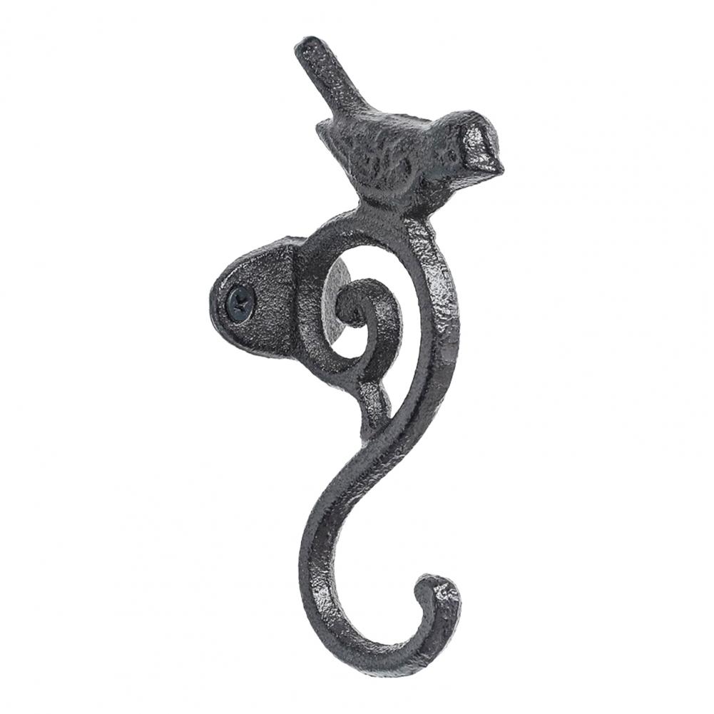 Ganchos de Pared de Metal Esti - Gardening Tools Vintage reseña y precio