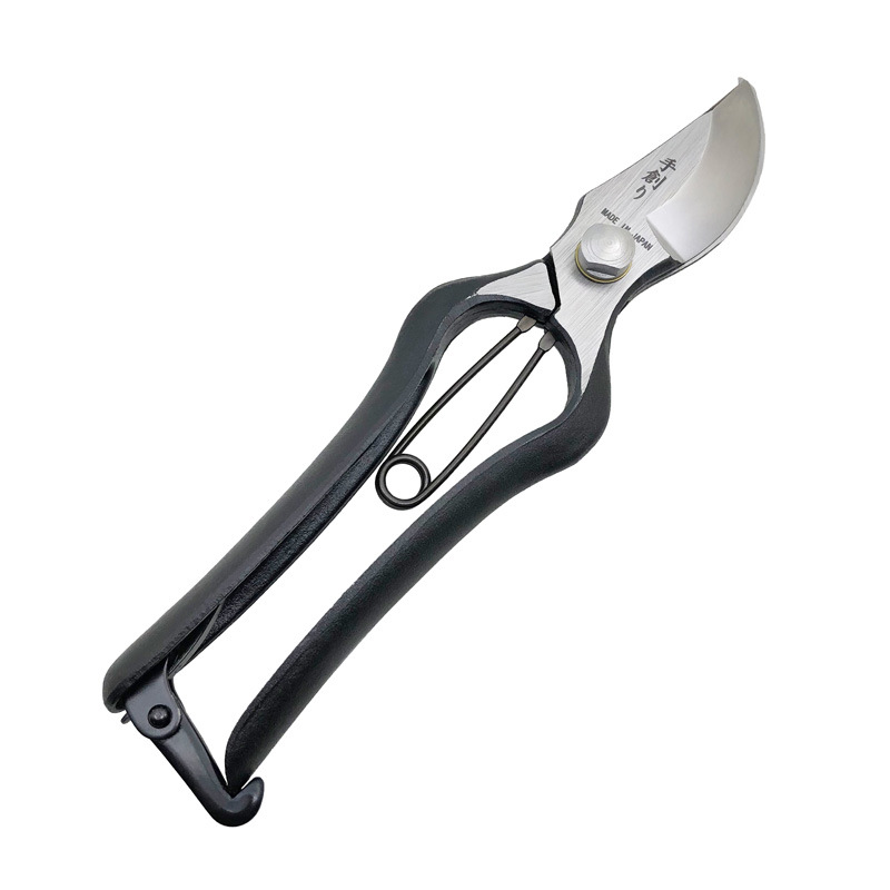 Tijeras para ramas de 200MM, i - Gardening Tools Japan reseña y precio