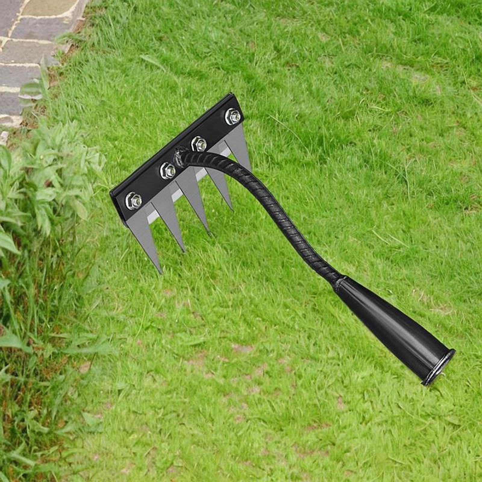 Herramienta de desmalezado de  - Weed Puller reseña y precio