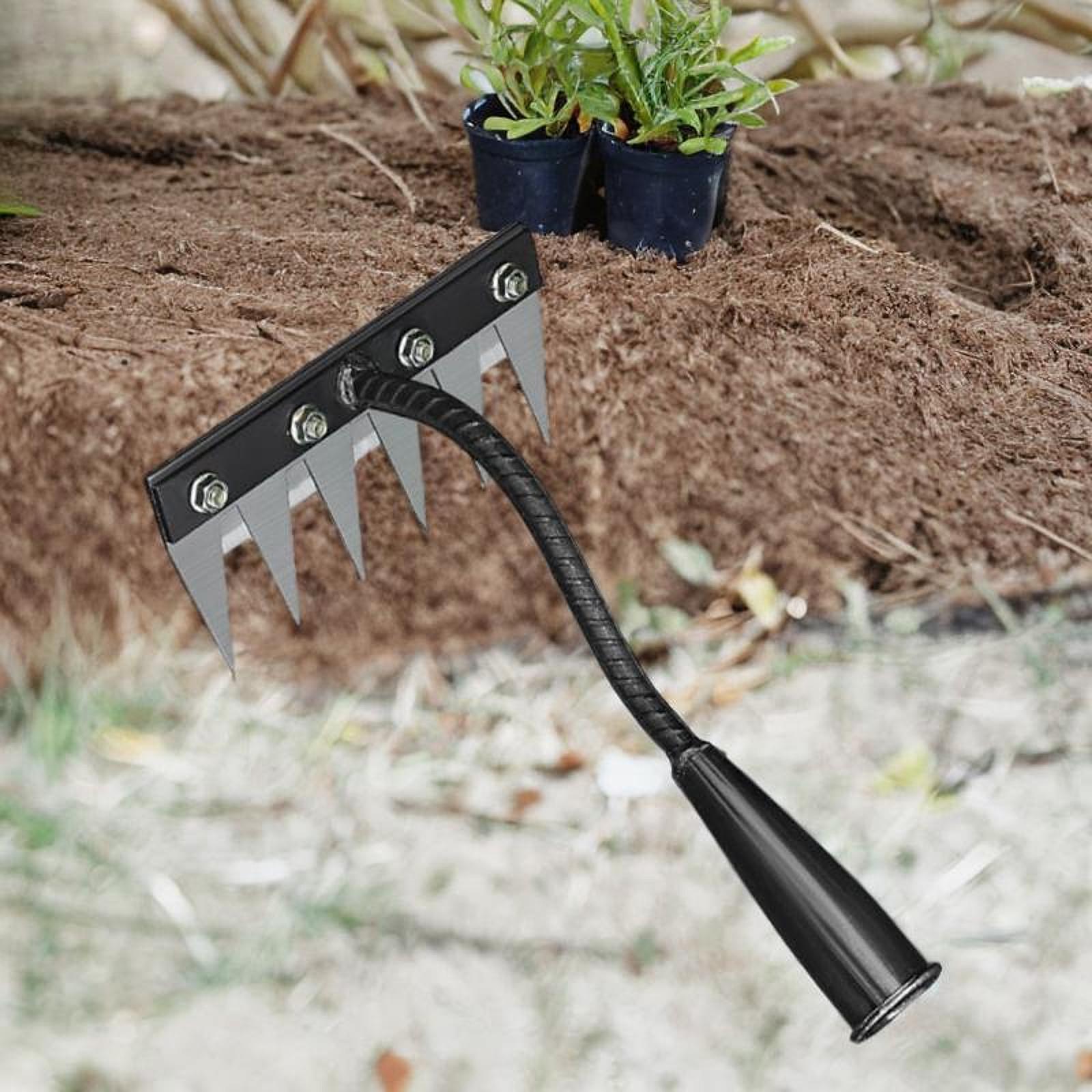 Herramienta de desmalezado de  - Weed Puller reseña y precio