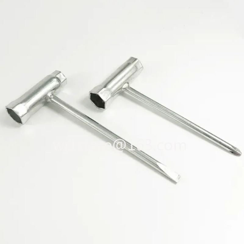 Accesorios para motosierra, co - Gardening Tools Crossword reseña y precio