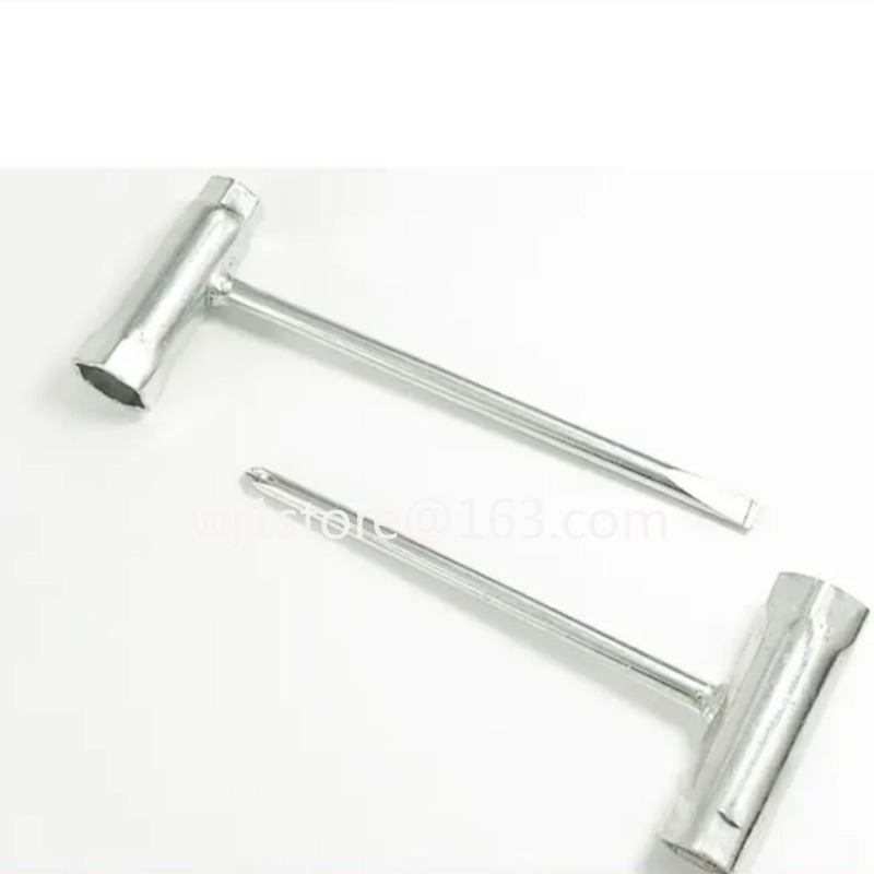 Accesorios para motosierra, co - Gardening Tools Crossword reseña y precio