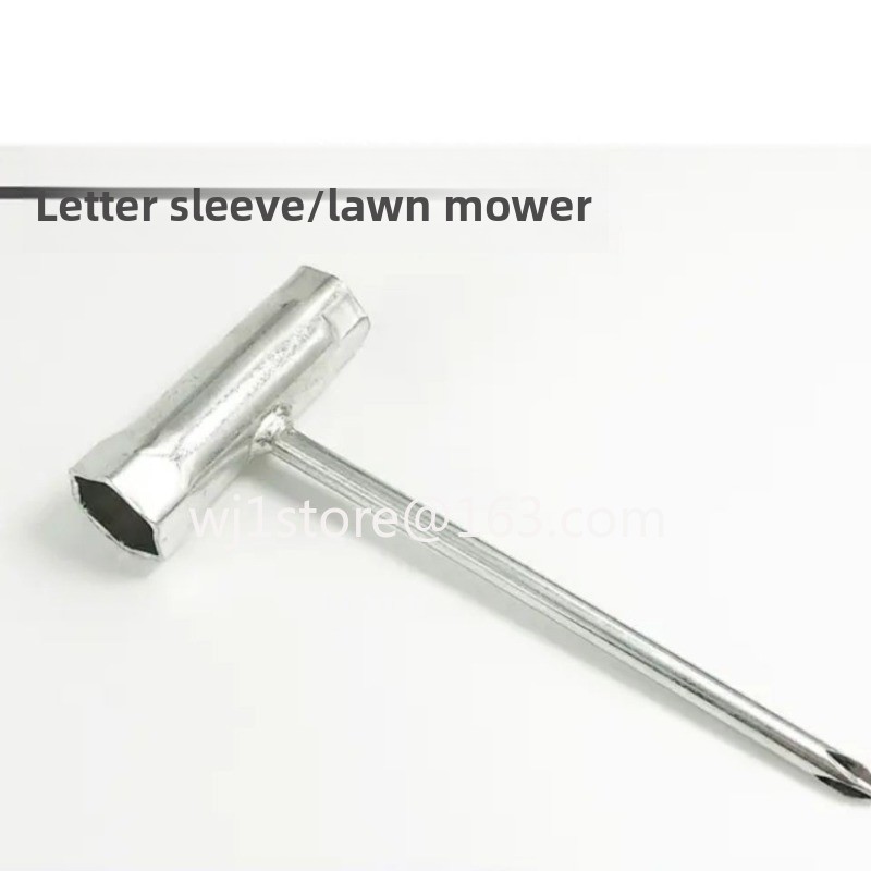 Accesorios para motosierra, co - Gardening Tools Crossword reseña y precio