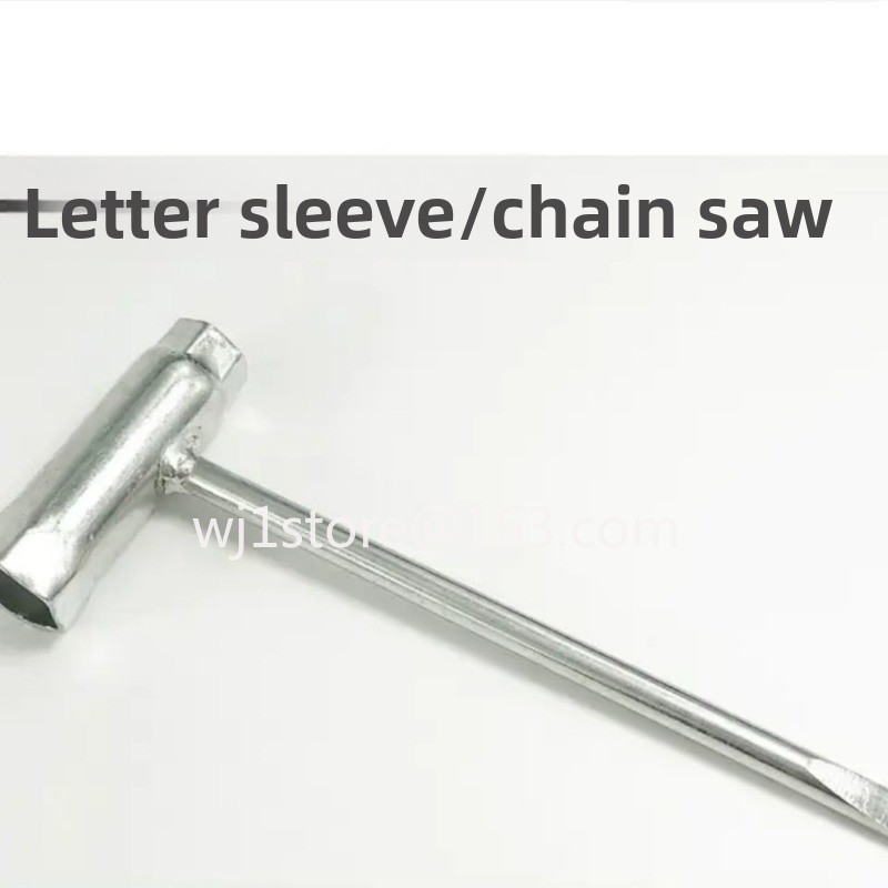 Accesorios para motosierra, co - Gardening Tools Crossword reseña y precio