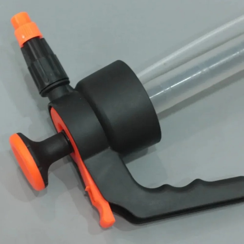 Botella de Spray para Lavado d - Gardening Tools Watering Can reseña y precio