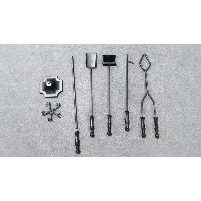 Suministros de jardín profesio - Gardening Tools Vintage reseña y precio
