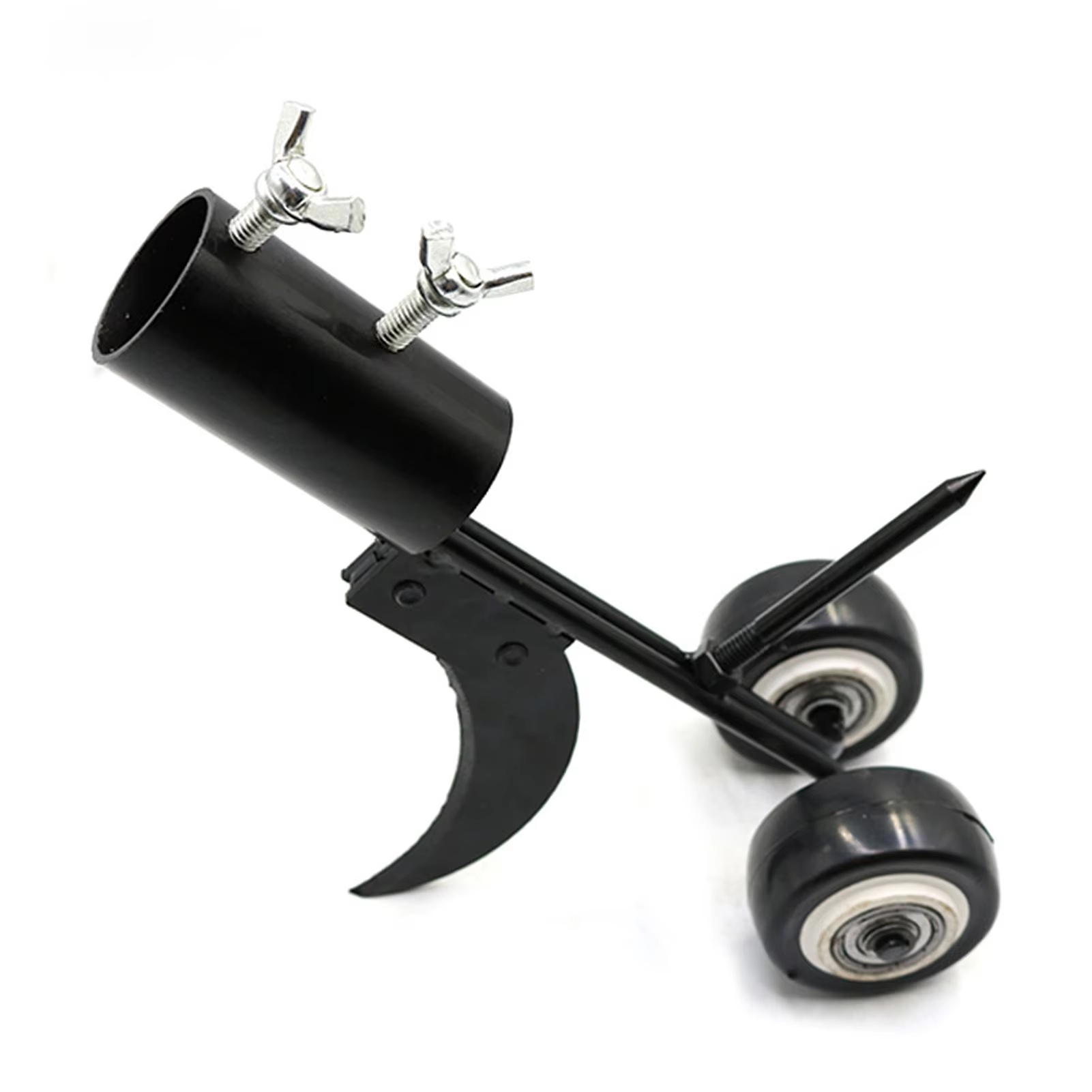 Desmalezador portátil para esp - Gardening Tools To Remove Grass reseña y precio